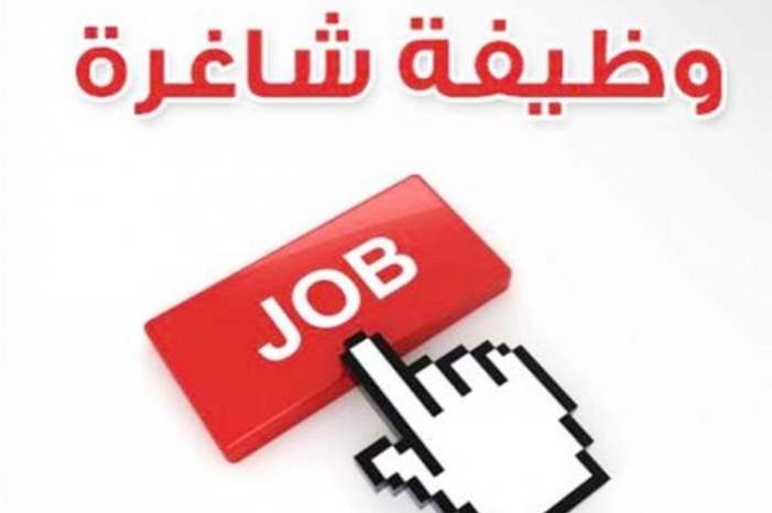 43a9f502664cdb8fd1d3f7803f4fbcb2