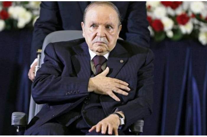 11f5d08813711cb21e89332eaac9c8e8