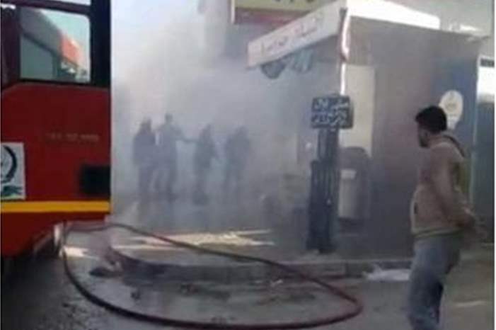 8fc9cda6-ab74-4778-a28e-dbcf7b848581