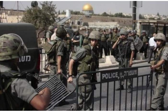 02d4f667700aac8db80f6448ac9b187e