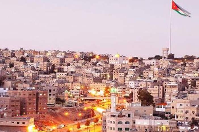 52932993_951934801679075_248977720845795328_n