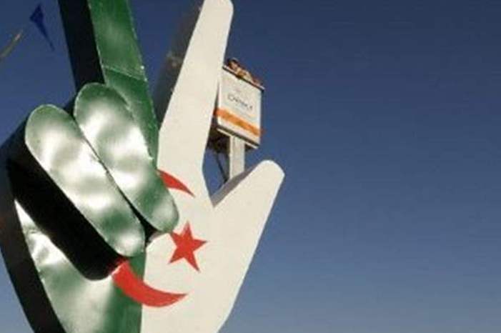 Doc-P-563661-636875748537629504