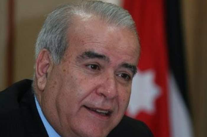 d427b35f1153eb2c749ac3640ed06c1a