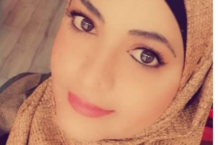 54256772_298483934165493_6174260709157765120_n