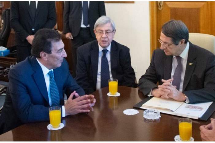 b92ef68f2b37c8f3ad1cbb498e073470