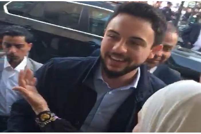 749b0dade5e98600854fcf2bb1ba28cf