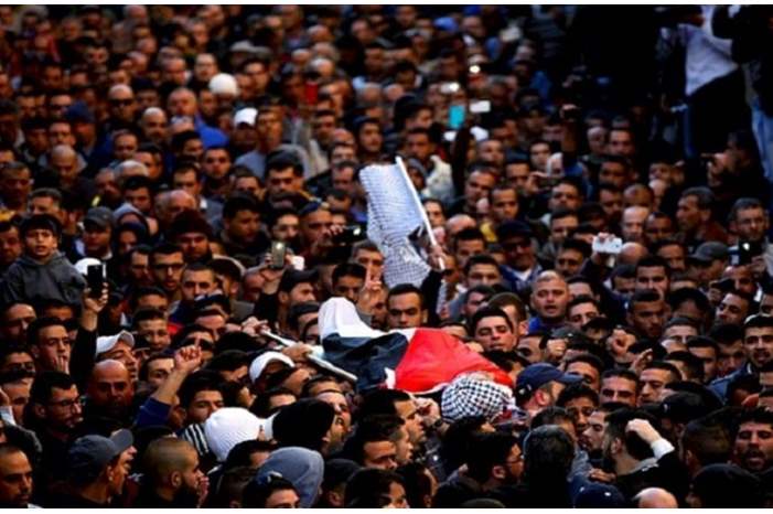 8e972635c1fc41e86c4ab0be3cb140f6