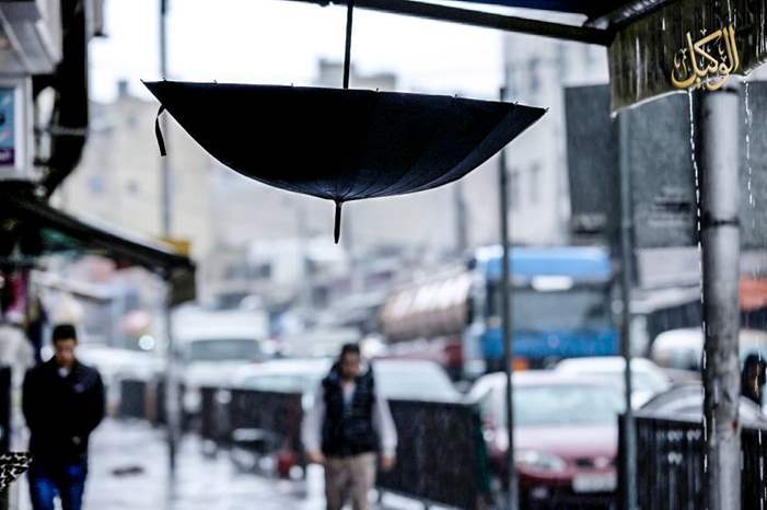 32019514412295775548