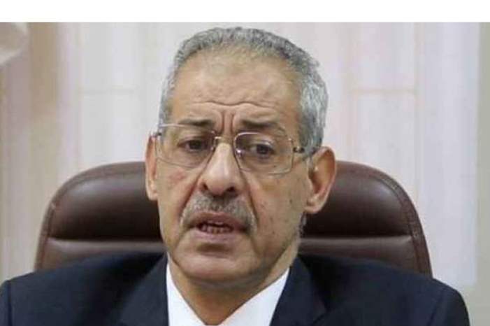 ecafe7efc8ca5e7dbcbf3243d31dd2af