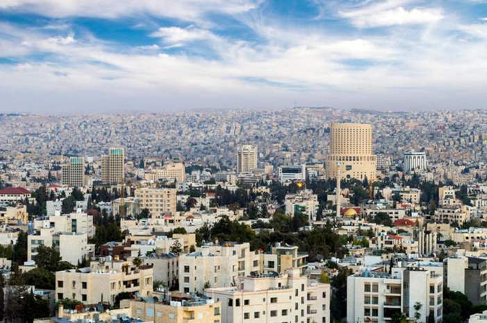 1024x576_main_image5c835cadaf60c