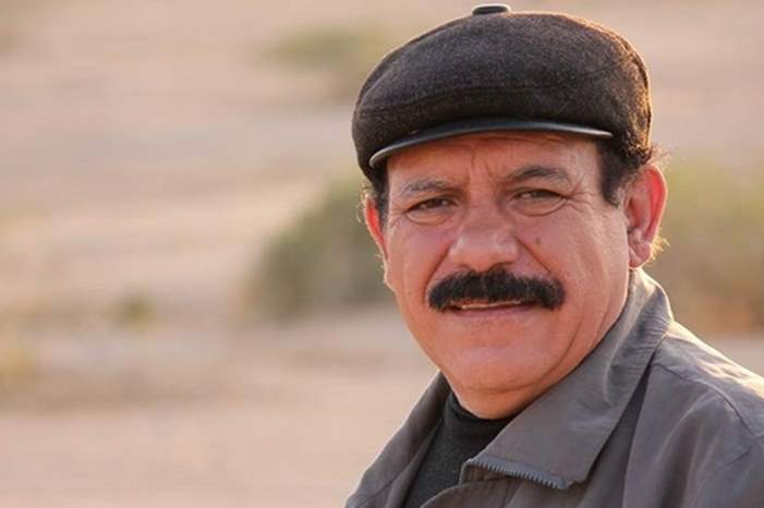 سعد-الدين-عطية-2