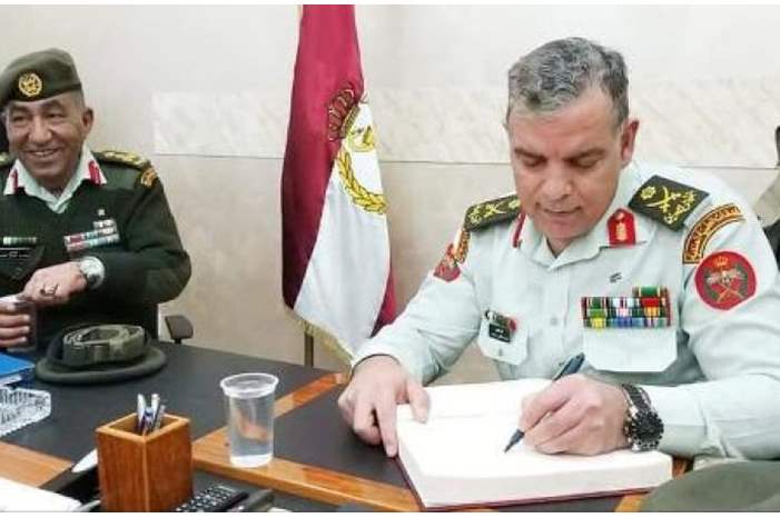 a37392428ecac3672acce0e7e4f0631c