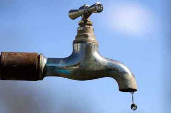 DpB4o8iPXMIeL9JJOcNpTBIyZlWsCxQSyFCzoMXJ