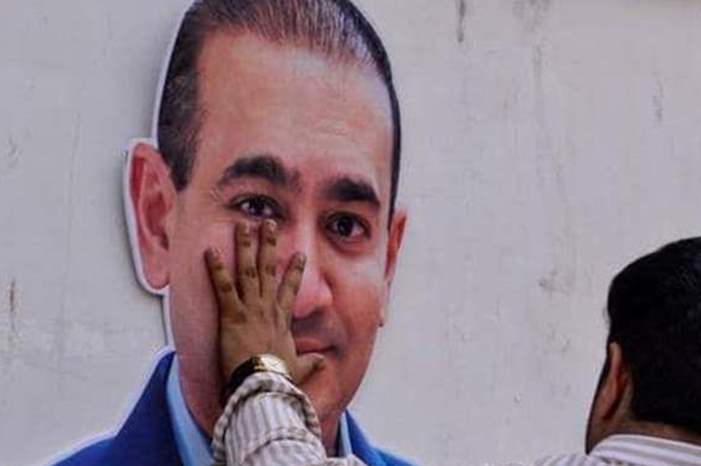 Doc-P-564204-636877250667573132