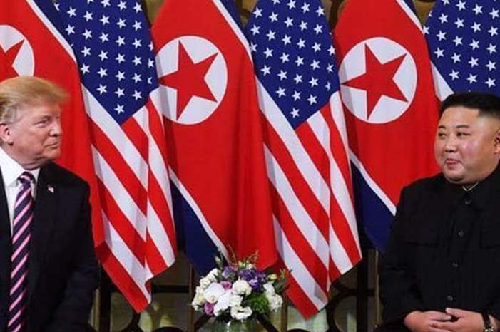 Doc-P-564089-636876764458066678