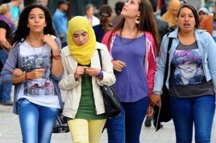 Doc-P-564215-636877283956132052