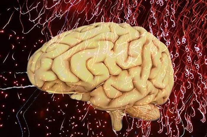 5c80db1b95a5971e748b4633