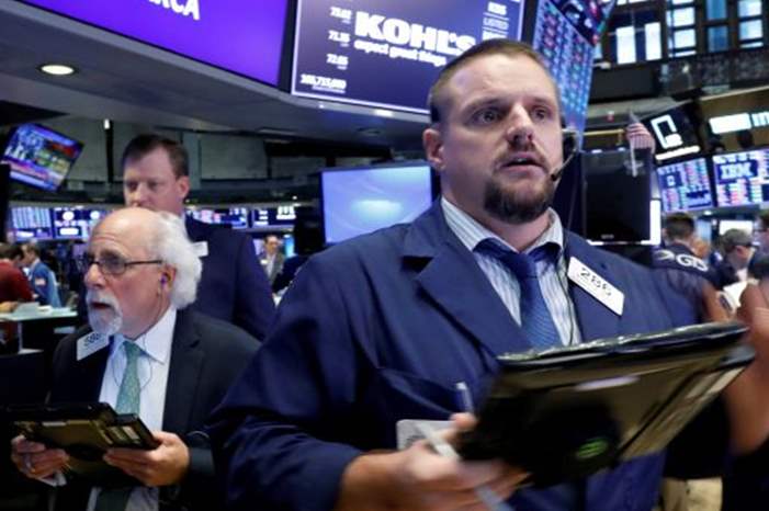 2018-10-11T133650Z_1504809607_RC1E76F5CED0_RTRMADP_3_EUROPE-STOCKS-RESULTS-750x430