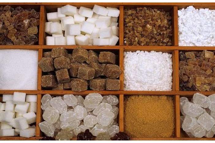 5c7f969495a59701508b456e