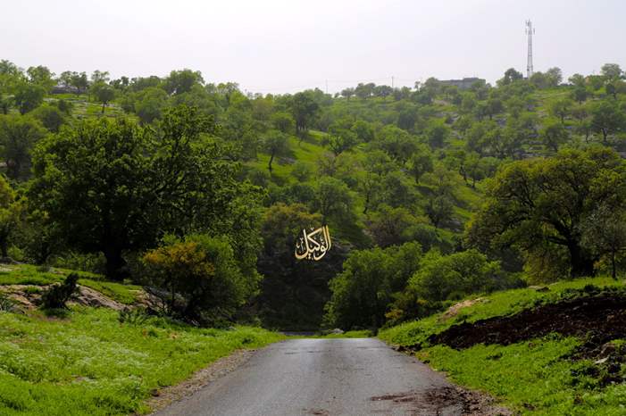 28700955_1841082822633720_1925561860686404248_o