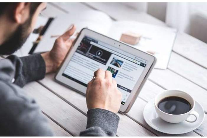 5c7fc1ded43750ba608b461a