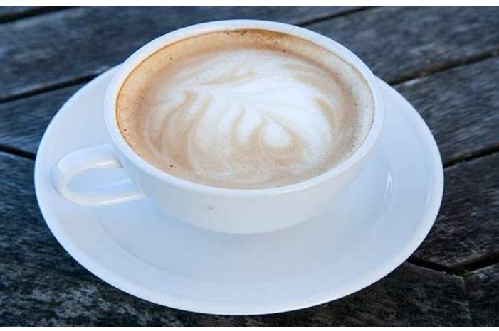 5c78ecd8d4375019438b45fe