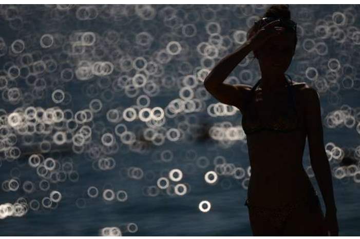 5c826bfc95a597f93c8b4567