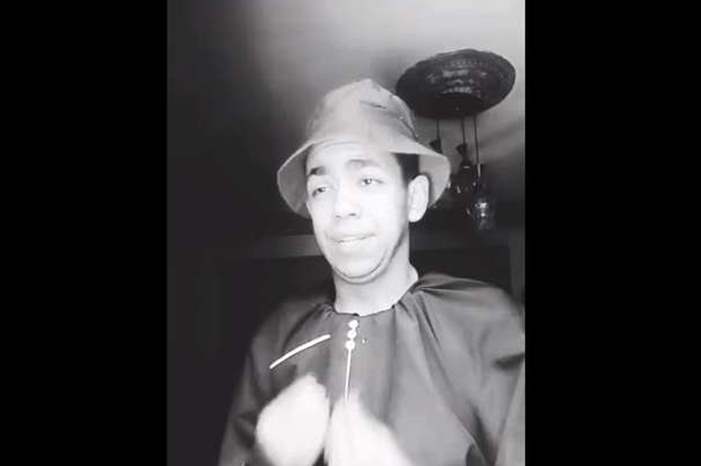 5c81483395a5974b3e8b4649