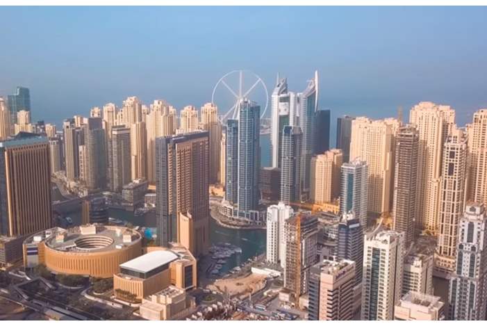 5c7fe42595a597d8588b4602