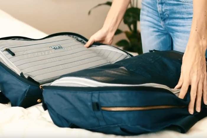 5c8131ebd43750f1548b45bd