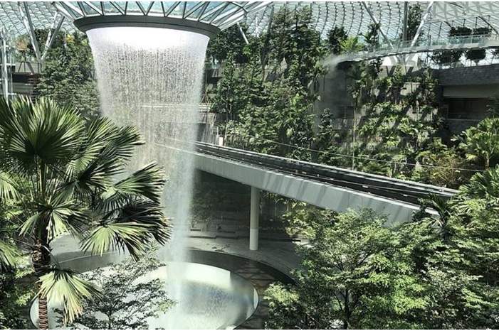 f7c91e04-a9ee-4b72-8a7c-d4617ac651d1_16x9_1200x676