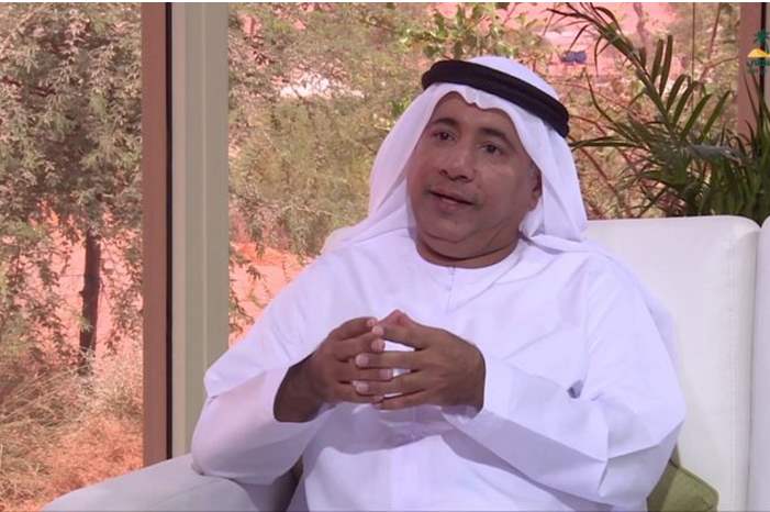 maxresdefault-7-768x432