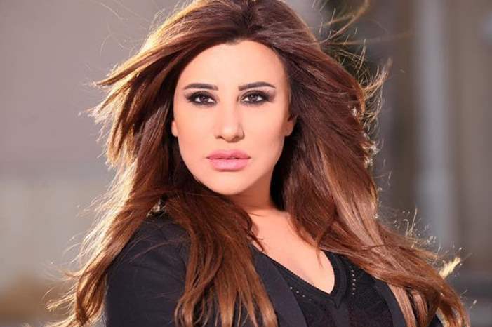 4dd7d838-0e74-40cf-a7b4-e55d812136f7_16x9_1200x676