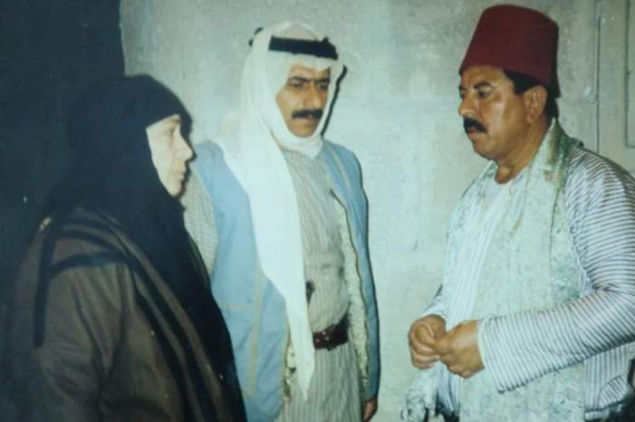 53305538_1210620715763986_1501608428827574272_o