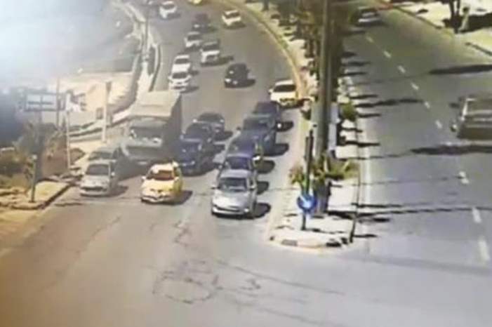 main_image5c83ee188cf6a