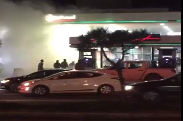 1ec9bd21931ae8eb2716c6e0e3be36b6 (1)