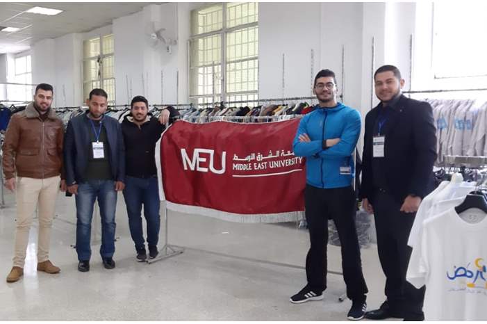 5a0904a9-e02b-46b4-8f50-ba2d120ebac4