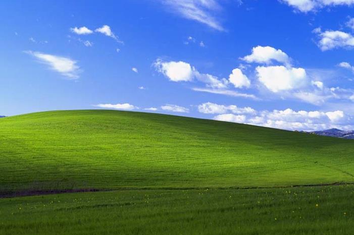 صورة