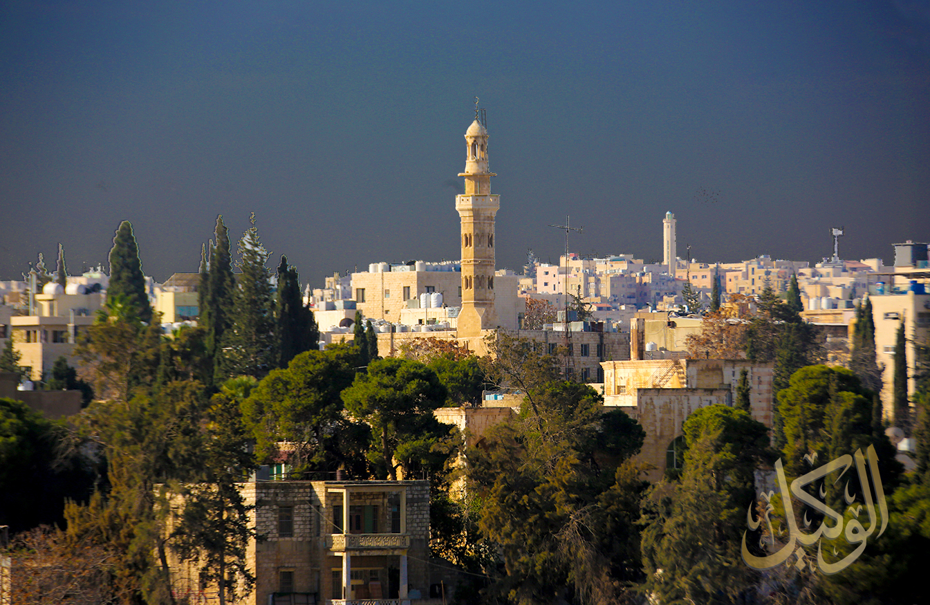 الاذان اجمل ما نسمع