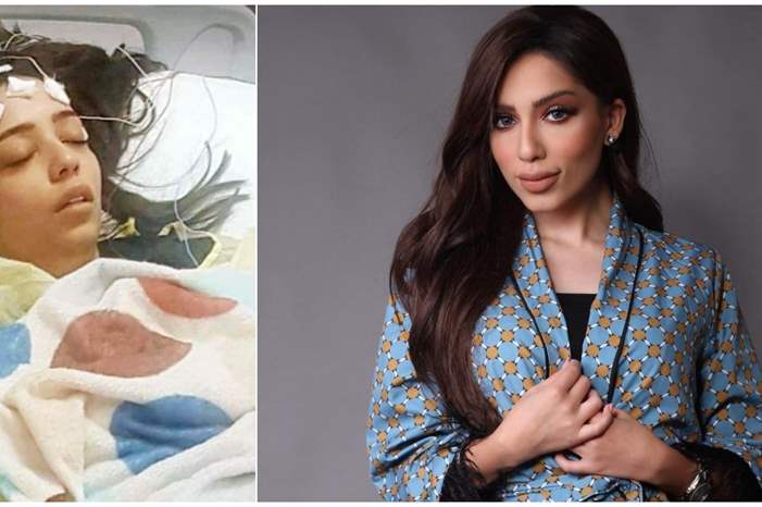 sabrine-bourachid-930x610