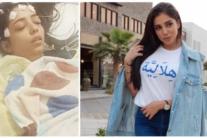 BeFunky-collage-7-768x432