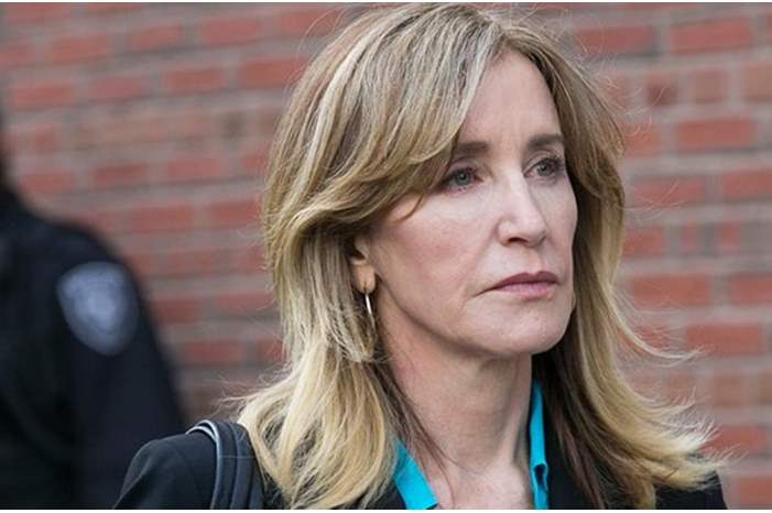 b8a335fc-060c-40c9-bd10-4c3e5b1cefbf_16x9_1200x676