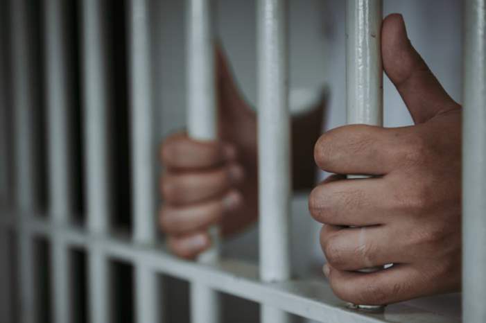 4EA8F030-FC84-495A-B391-9BB4E86CF48A_w1023_r1_s