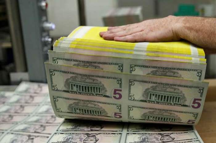 5cacb736d4375018168b460d