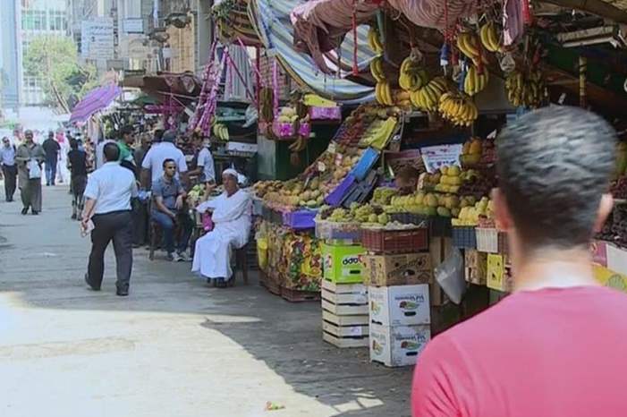 B2210NA5___B2210NA5_image_16x9_1200x676