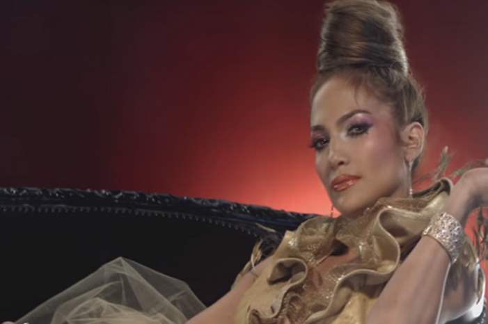 5cab6667d4375064488b45b5-png-94585658222761548