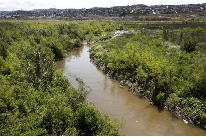 4024cadd-1c55-4a6f-9e38-0b8223dcad90_16x9_1200x676