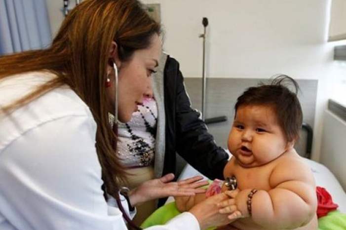 20194923512639162-jpg-1502956982018420