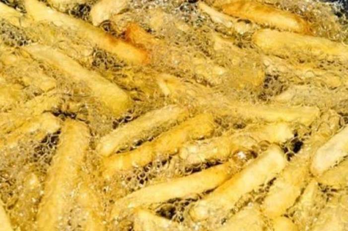 201941075635153de-jpg-15988502605975941