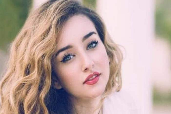 2018_5_21_20_43_38_129